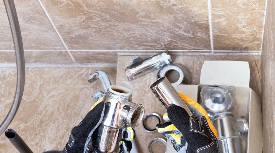 Professional residential roofers in La Grange, MO